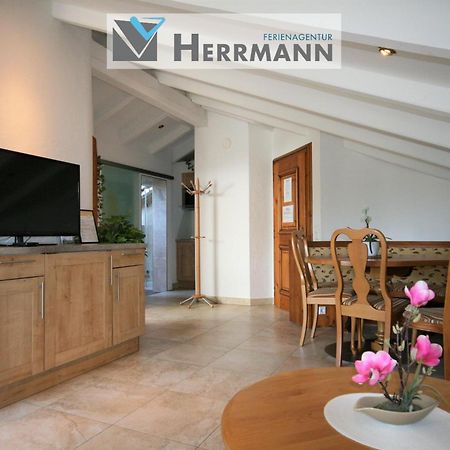 Ferienwohnung Neuschwanstein Фюссен Экстерьер фото