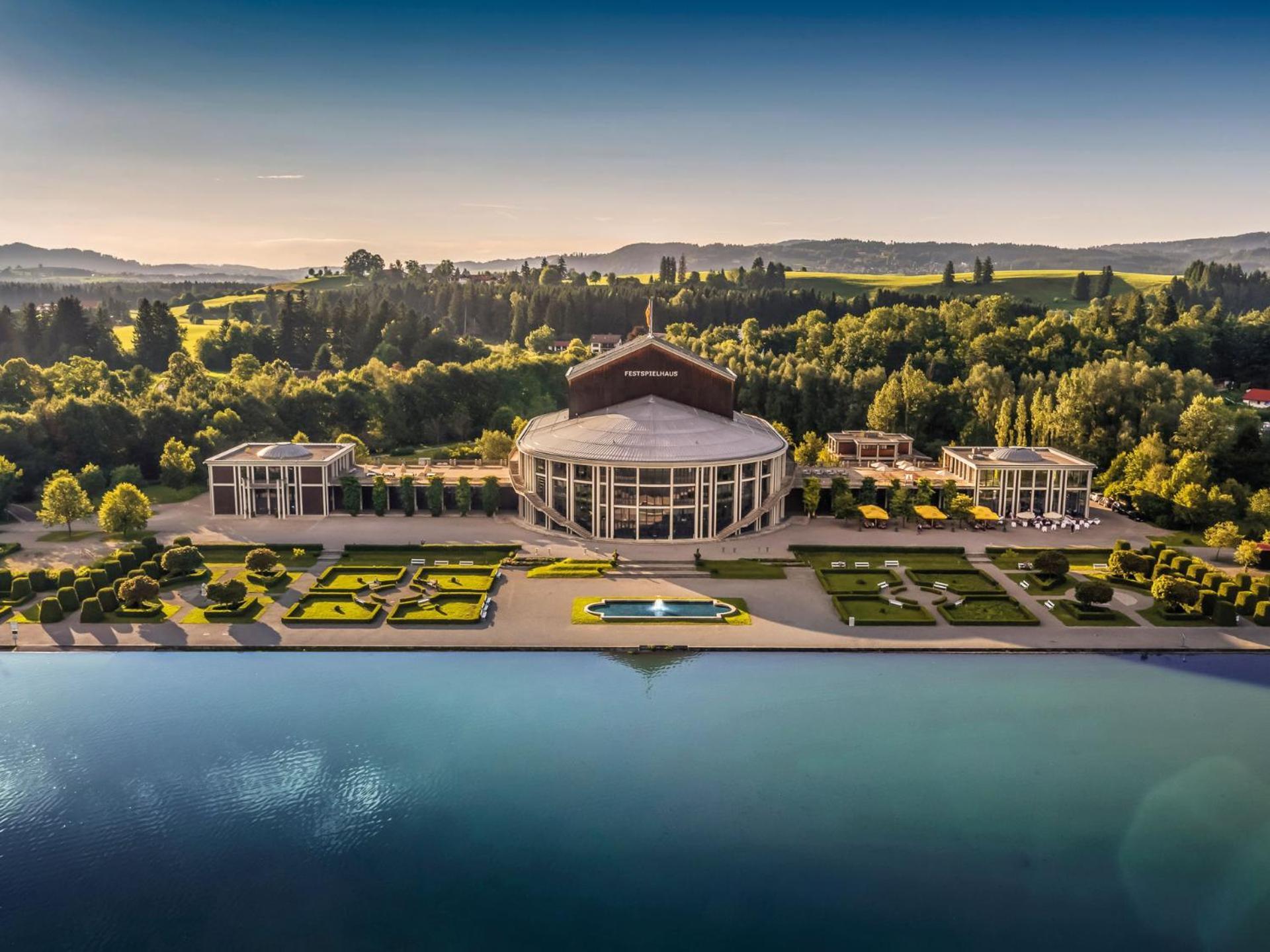 Ferienwohnung Neuschwanstein Фюссен Экстерьер фото