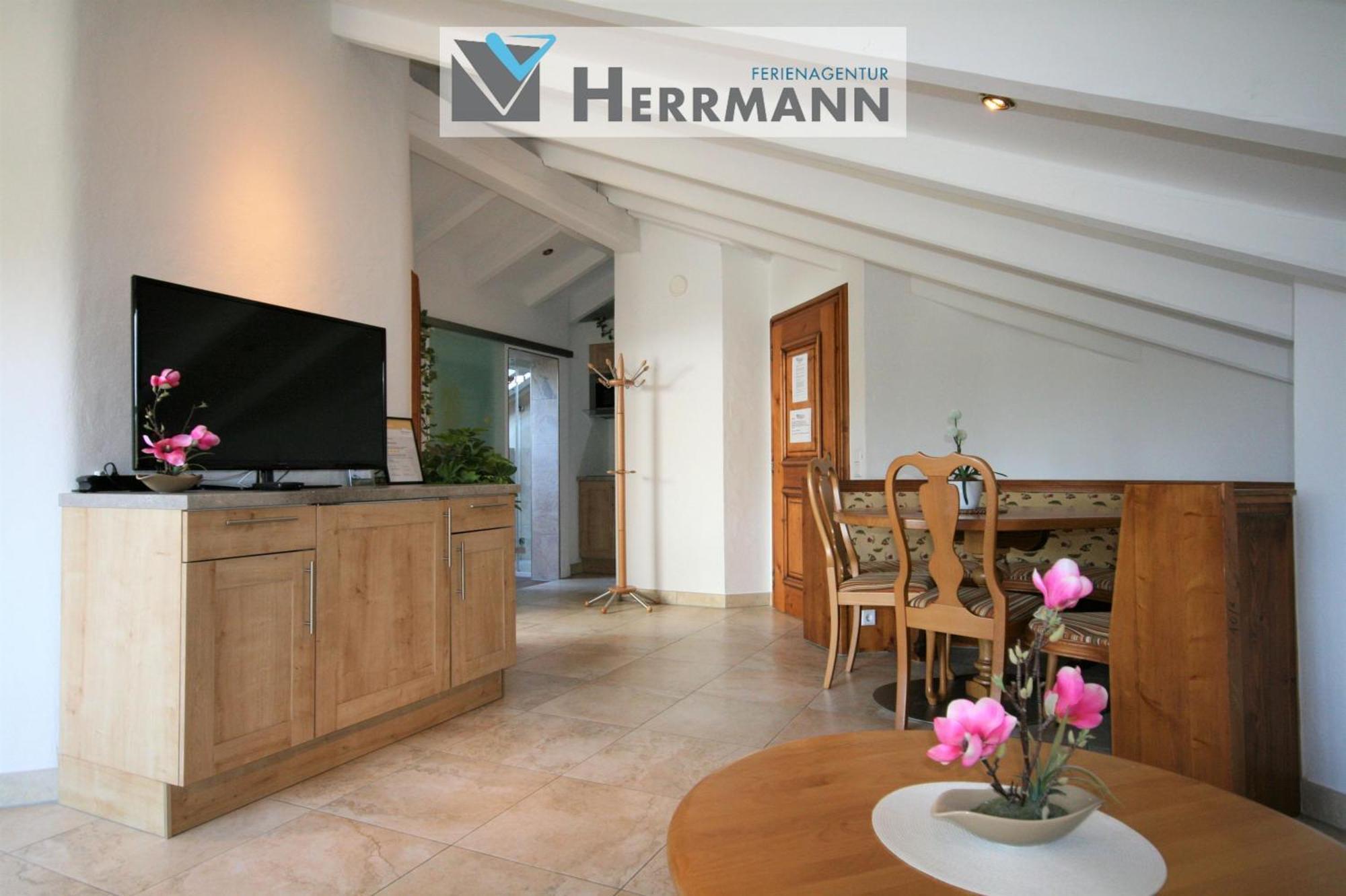 Ferienwohnung Neuschwanstein Фюссен Экстерьер фото